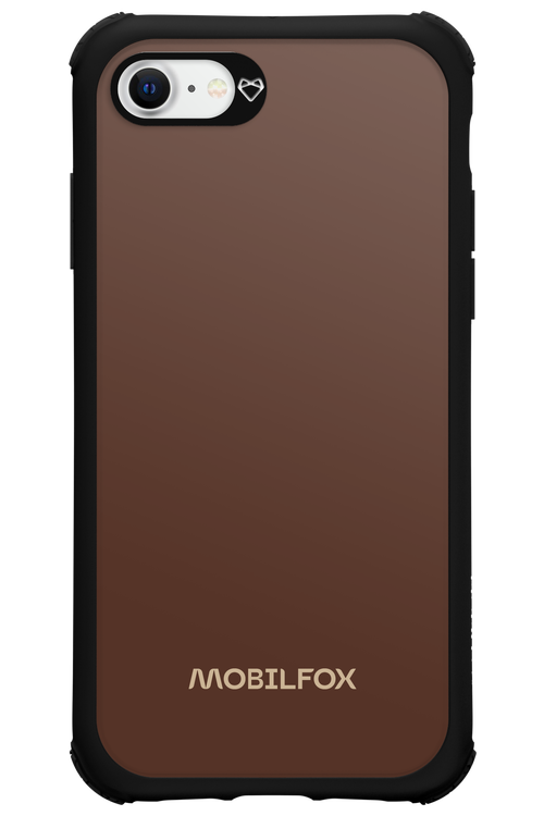 Espressso 2.0 - Apple iPhone 7