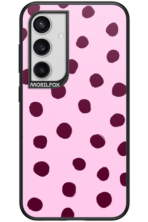 My Crush 2.0 - Samsung Galaxy S24