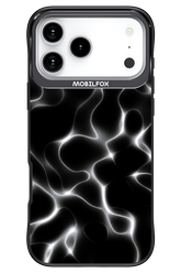 Dark Aura 2.0 - Apple iPhone 17 Pro Max