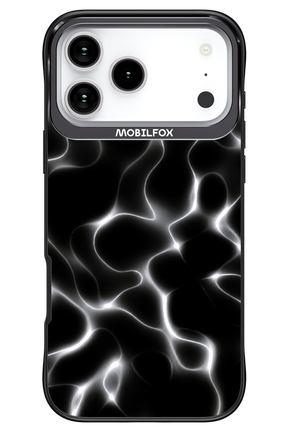 Dark Aura 2.0 - Apple iPhone 17 Pro Max