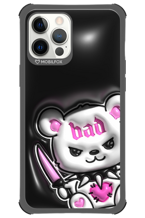 Bad Bear - Apple iPhone 12 Pro Max