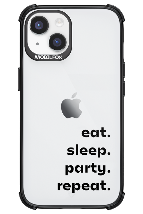 Party Loop 2.0 - Apple iPhone 14