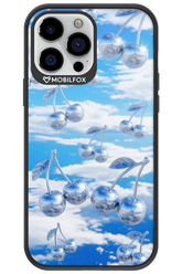Cloud Cherry 2.0 - Apple iPhone 13 Pro Max