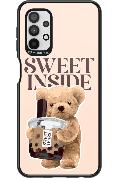 Sweet Inside - Samsung Galaxy A32 5G
