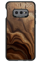 Latte 2.0 - Samsung Galaxy S10e