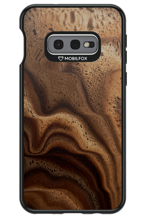 Latte 2.0 - Samsung Galaxy S10e