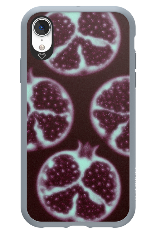 Persephone 2.0 - Apple iPhone XR