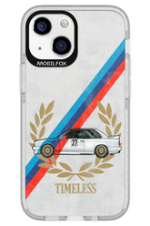 Timeless - Apple iPhone 13 Mini