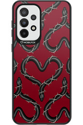 Bad Lover 2.0 - Samsung Galaxy A33