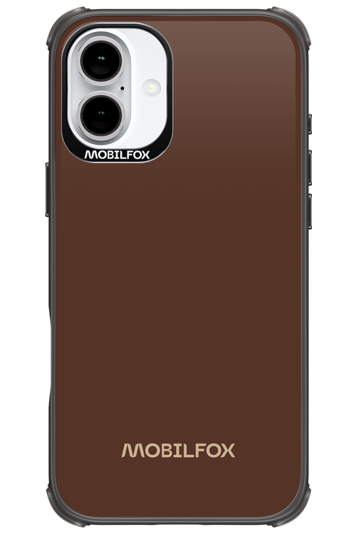 Espressso 2.0 - Apple iPhone 16 Plus
