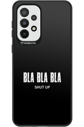 Bla Bla II 2.0 - Samsung Galaxy A33