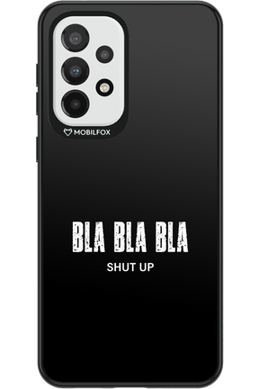 Bla Bla II 2.0 - Samsung Galaxy A33