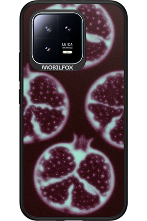 Persephone 2.0 - Xiaomi 13
