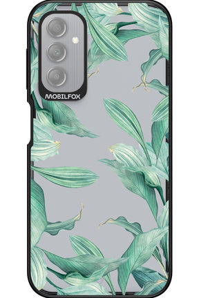 Greenpeace 2.0 - Samsung Galaxy A14