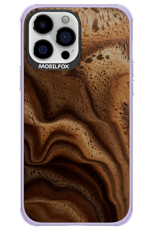 Latte 2.0 - Apple iPhone 13 Pro Max