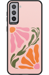 Bloom Duet 2.0 - Samsung Galaxy S21+