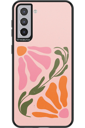 Bloom Duet 2.0 - Samsung Galaxy S21+