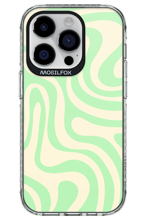 Matchaa 2.0 - Apple iPhone 14 Pro