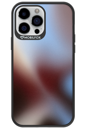Baby Blue Aura 2.0 - Apple iPhone 13 Pro Max