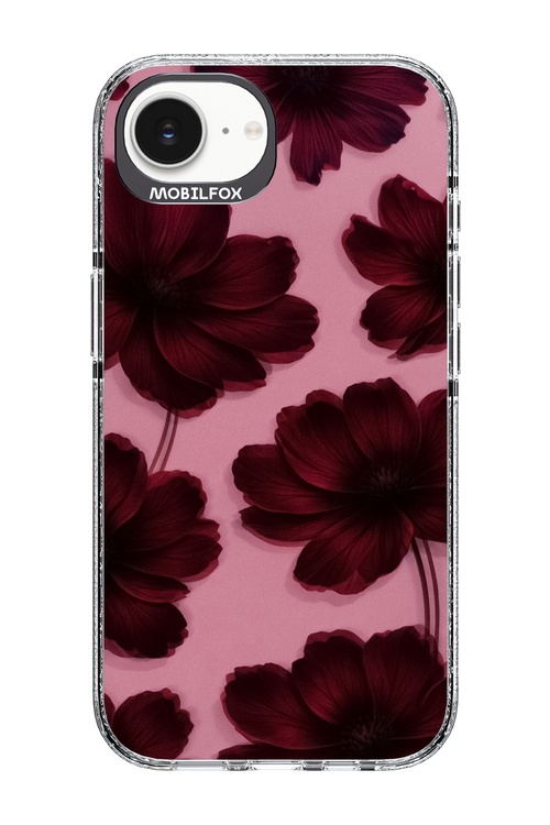 Petal Juliet 2.0 - Apple iPhone 16e