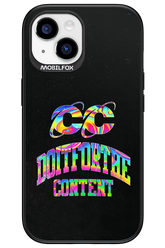 DO IT 2.0 - Apple iPhone 15