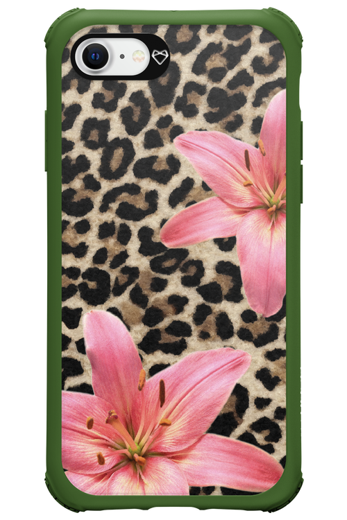 Leobloom 2.0 - Apple iPhone SE 2020