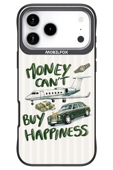 Buy Happiness 2.0 - Apple iPhone 17 Pro Max