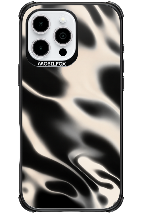 Acid Dream 2.0 - Apple iPhone 16 Pro Max