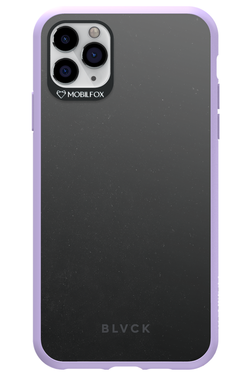 BLVCK 2.0 - Apple iPhone 11 Pro Max
