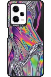 Prism 2.0 - Xiaomi Redmi Note 12 Pro 5G