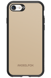 Sand 2.0 - Apple iPhone 7