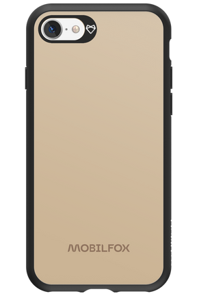 Sand 2.0 - Apple iPhone 7