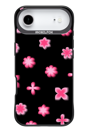 Pink Dreams 2.0 - Apple iPhone 17 Air