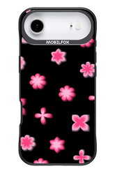 Pink Dreams 2.0 - Apple iPhone 17 Air