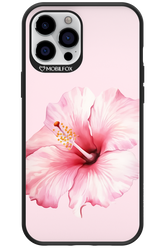 HibiPinky 2.0 - Apple iPhone 12 Pro Max