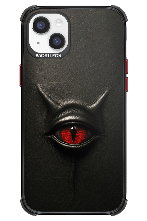 DevilEye 2.0 - Apple iPhone 14 Plus