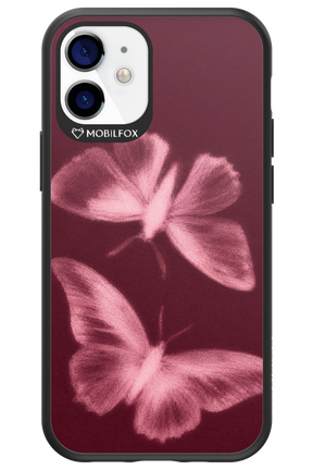 Papillonia 2.0 - Apple iPhone 12 Mini