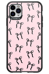 Bow Promise 2.0 - Apple iPhone 11 Pro Max