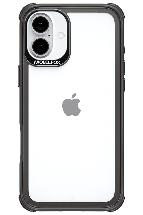 Custom Studio 2.0 - Apple iPhone 16 Plus