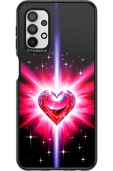 Bright Heart 2.0 - Samsung Galaxy A32 5G
