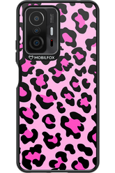 PINK LEOPARD 2.0 - Xiaomi Mi 11T