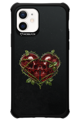Omen Kiss 2.0 - Apple iPhone 12
