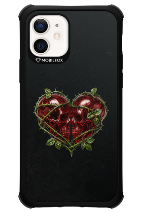 Omen Kiss 2.0 - Apple iPhone 12