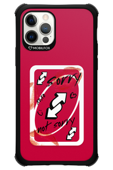 Turn 2.0 - Apple iPhone 12 Pro