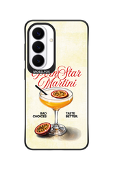 Pornstar Martini 2.0 - Samsung Galaxy S26