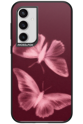Papillonia 2.0 - Samsung Galaxy S23 FE
