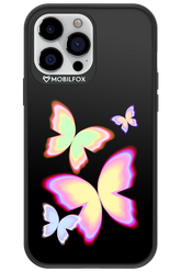 Butterfly Dream 2.0 - Apple iPhone 13 Pro Max