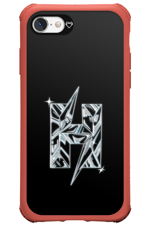 H DIAMOND 2.0 - Apple iPhone 7