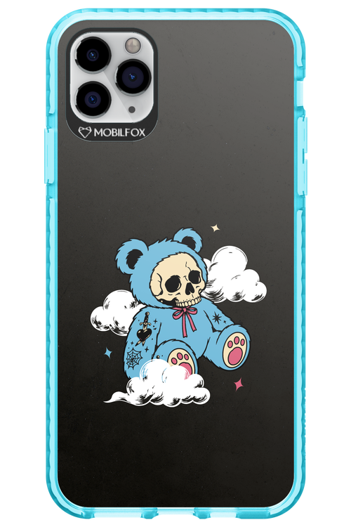 Be Sweet 2.0 - Apple iPhone 11 Pro Max