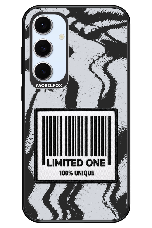 Limited One 2.0 - Samsung S24 FE